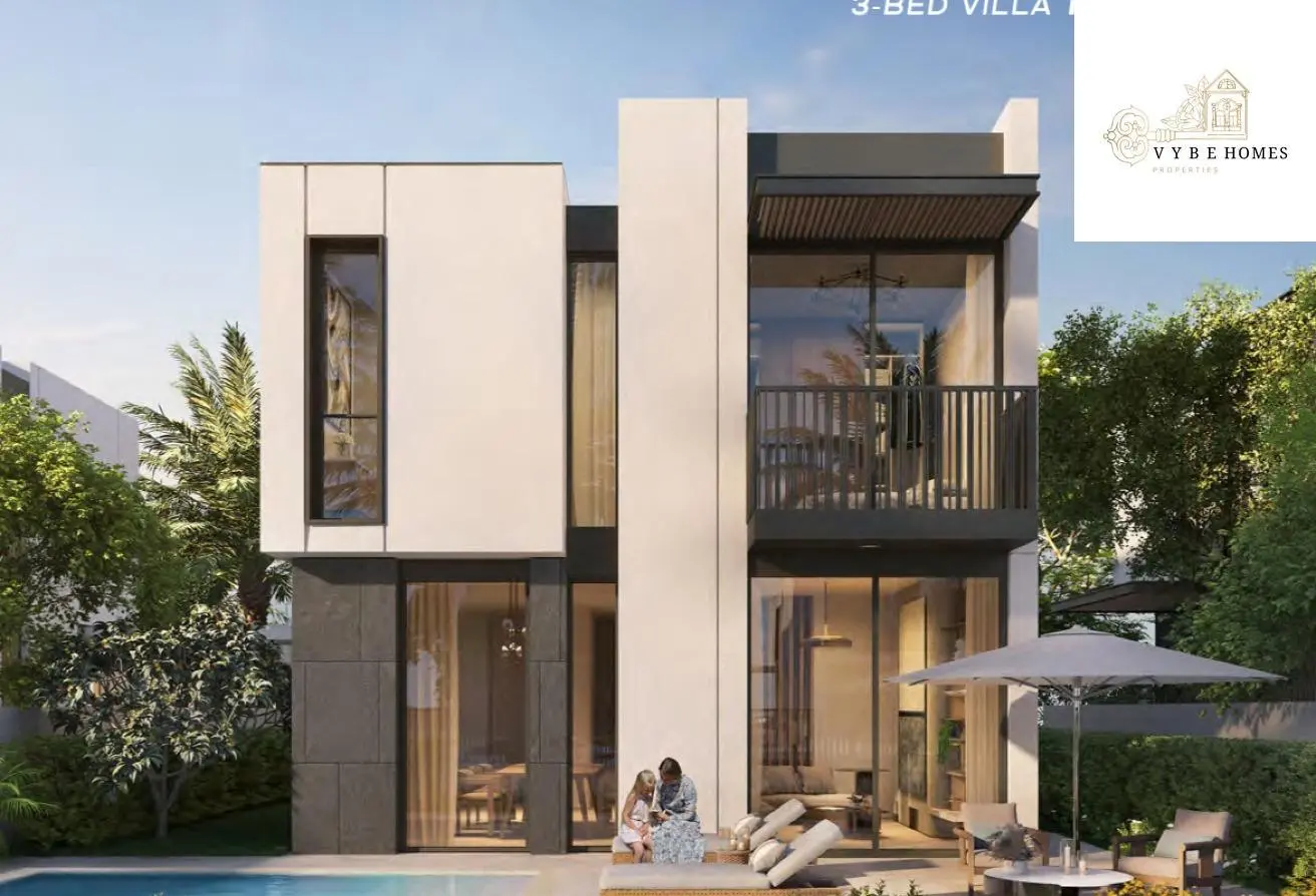 127037937 - Property Main Image