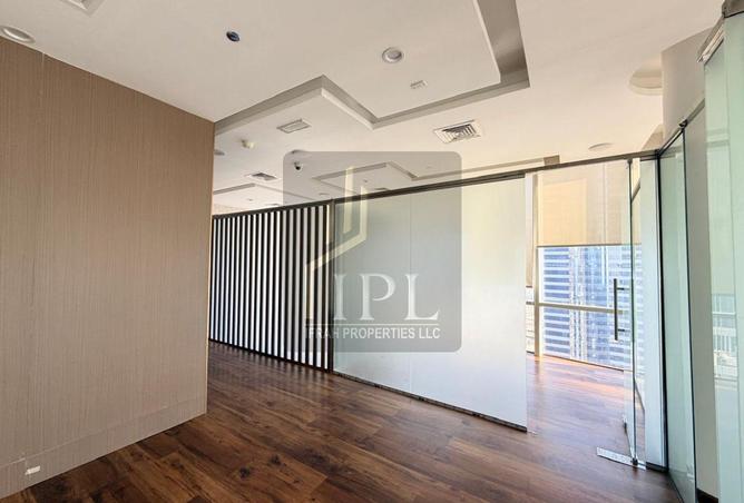113270451 - Property Main Image