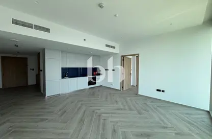 Apartment - 1 Bedroom for rent in Peninsula Three - Peninsula - Business Bay - Dubai