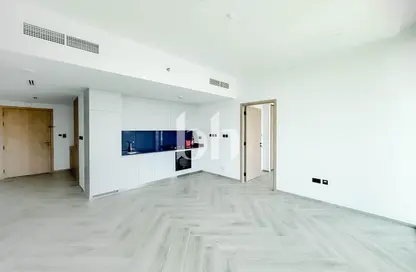 Apartment - 1 Bedroom for rent in Peninsula Three - Peninsula - Business Bay - Dubai