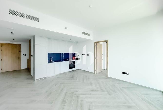 56533501 - Property Main Image