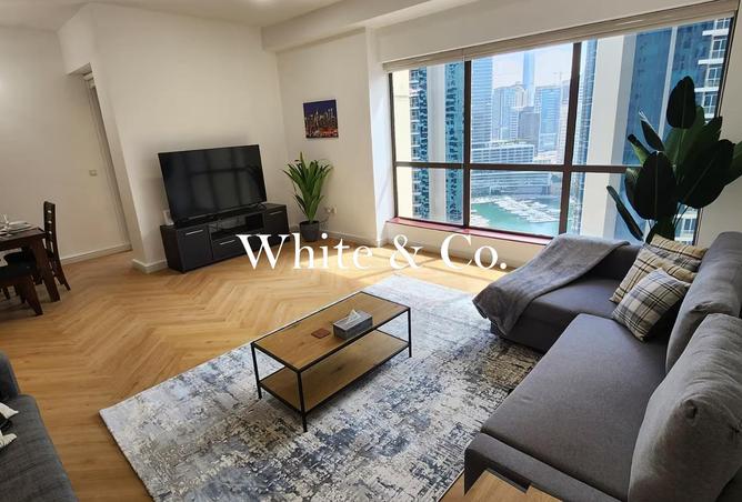 82782282 - Property Image 2