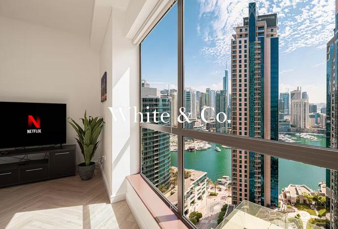 82782282 - Property Image 3