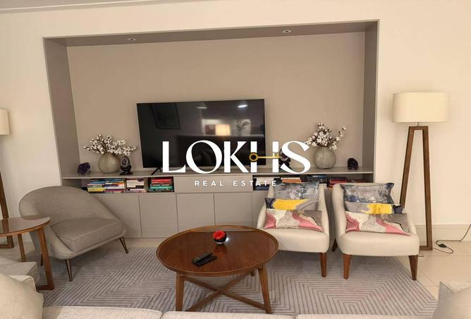 88333795 - Property Image 3