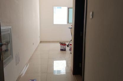 Apartment - 1 Bedroom - 2 Bathrooms for rent in Al Majaz 3 - Al Majaz - Sharjah
