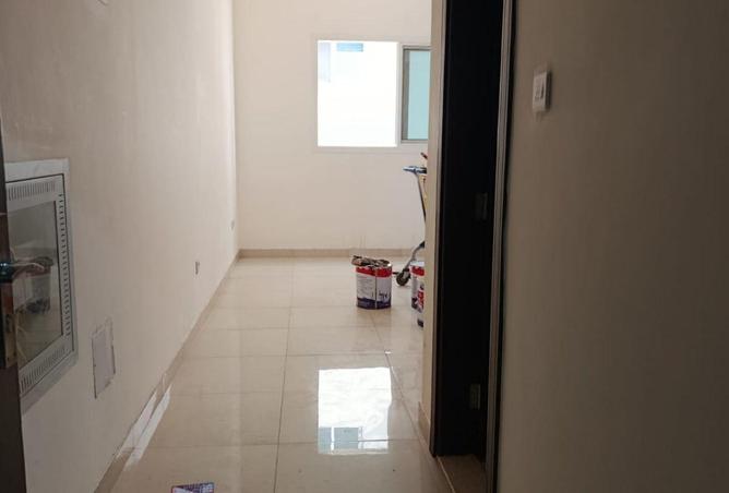 105123193 - Property Image 2
