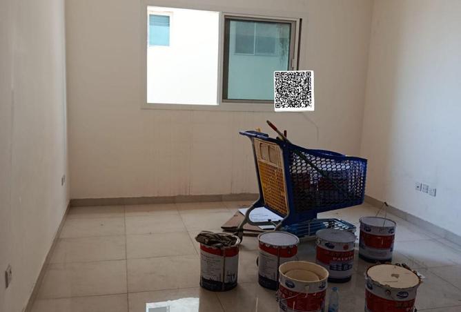 105123193 - Property Main Image