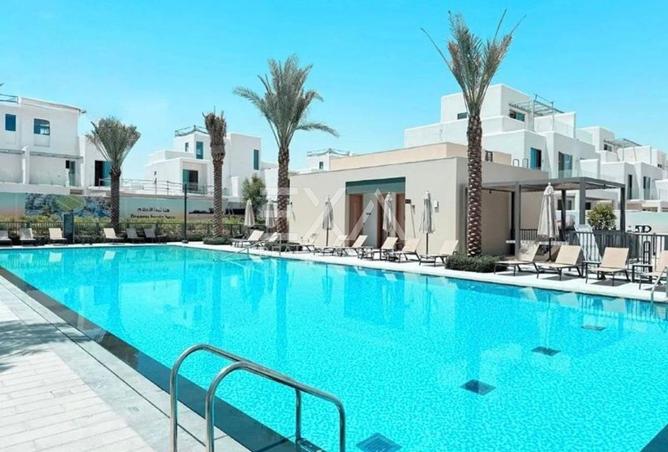 68660928 - Property Image 2