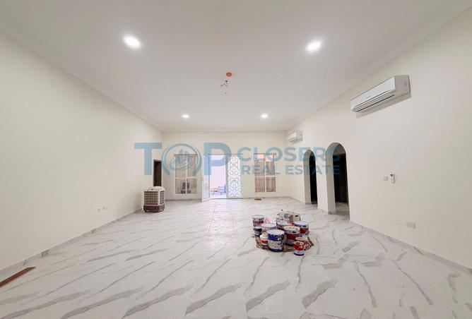 16221610 - صورة العقار 3