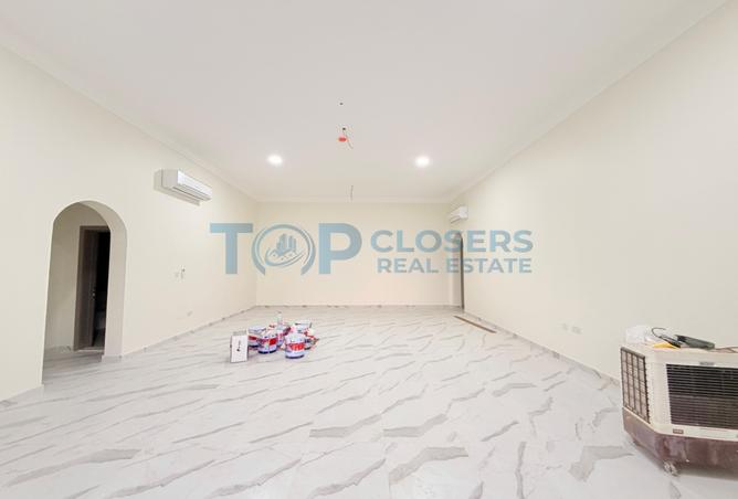 16221610 - صورة العقار 2