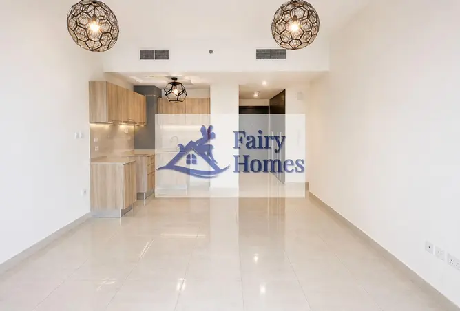 152371389 - Property Image 2