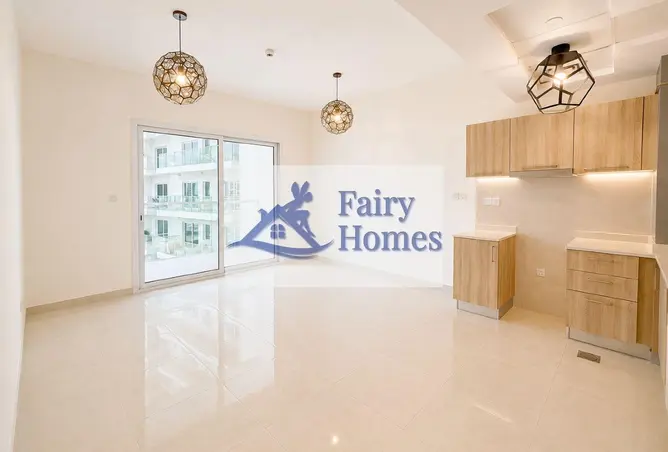 152371389 - Property Image 3