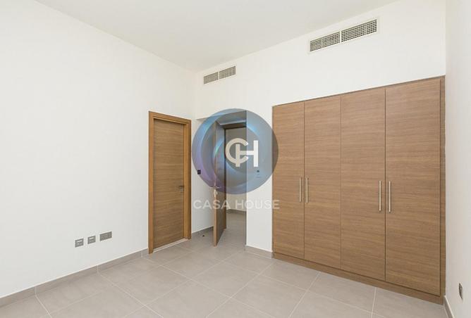 79441877 - Property Image 2