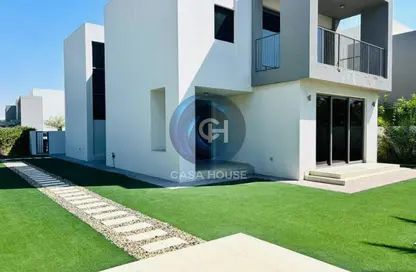 فيلا - 3 غرف نوم - 4 حمامات للبيع في 2 فلل سيدرا - فلل سيدرا - دبي هيلز استيت - دبي