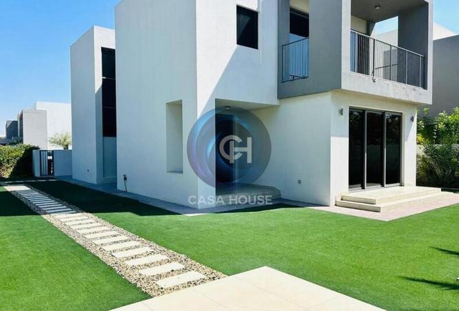 79441877 - Property Main Image