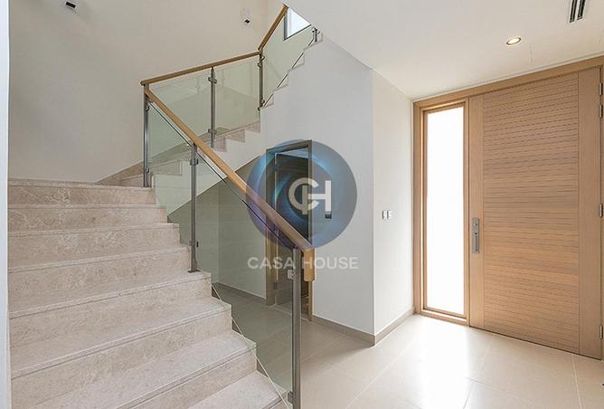 79441877 - Property Image 3