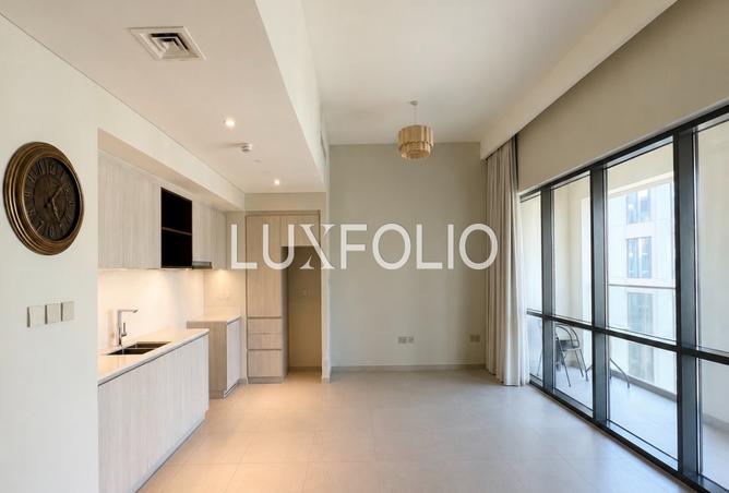 132948407 - Property Main Image