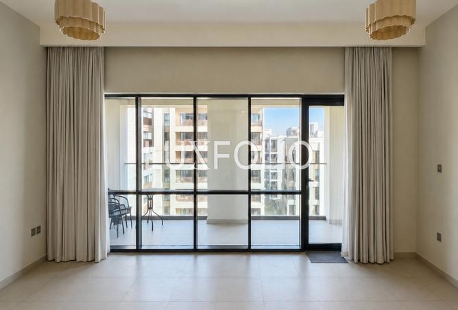 132948407 - Property Image 2