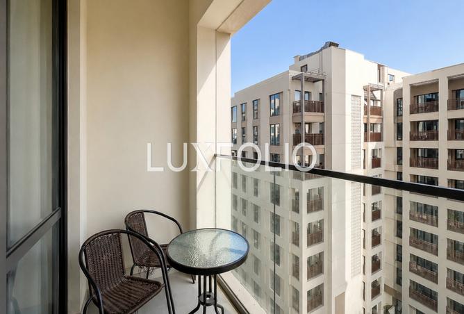132948407 - Property Image 3
