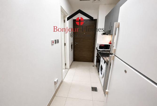 88273762 - صورة العقار 3