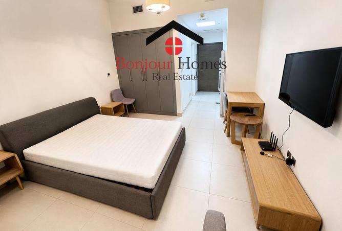 88273762 - الصورة الرئيسية للعقار