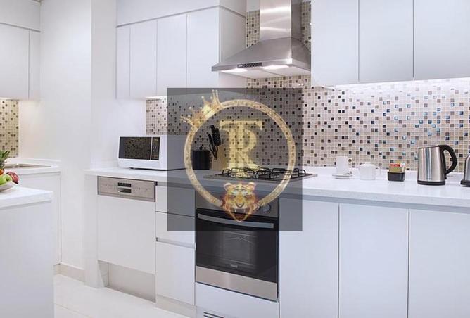 16279919 - Property Image 3