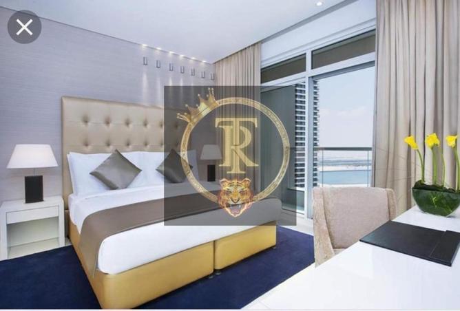 16279919 - Property Image 2