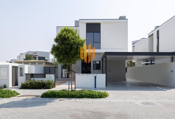 16075098 - الصورة الرئيسية للعقار