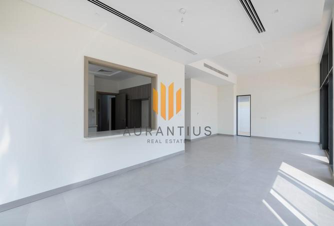 16075098 - صورة العقار 3