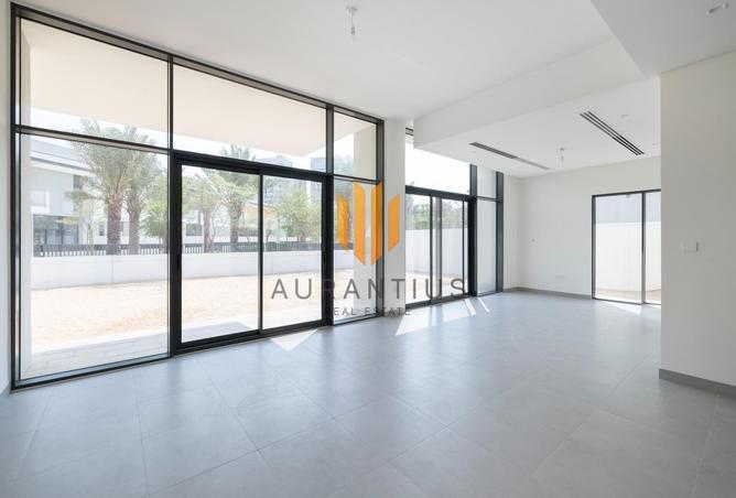 16075098 - صورة العقار 2