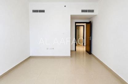 Apartment - 3 Bedrooms - 4 Bathrooms for rent in Al Majaz 3 - Al Majaz - Sharjah Apartment - 3 Bedrooms - 4 Bathrooms for rent in Al Majaz 3 - Al Majaz - Sharjah