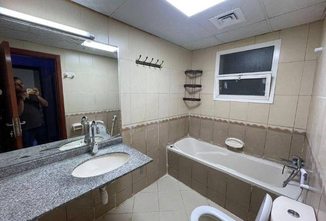 56143171 - Property Main Image