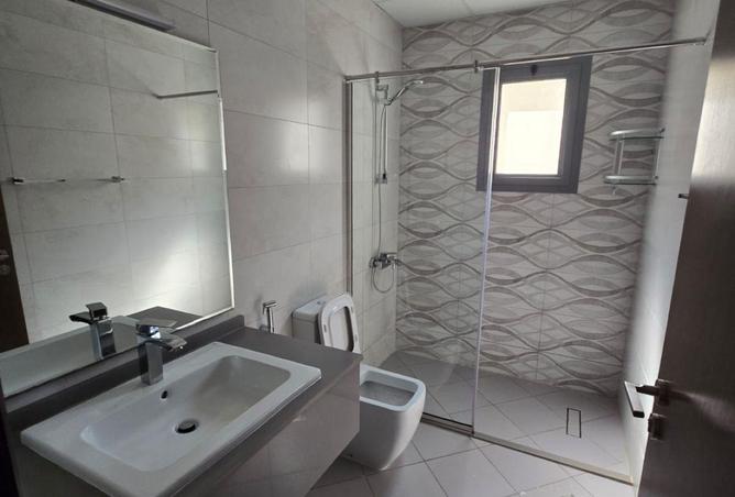 16259731 - Property Image 2