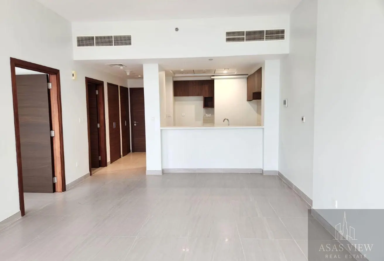 149547955 - Property Main Image