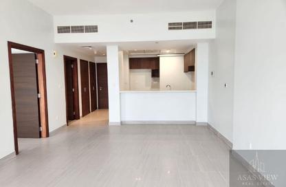 Apartment - 1 - 2 for sale in Park Gate Residence 4 - Park Gate Residences - Al Kifaf - Bur Dubai - Dubai