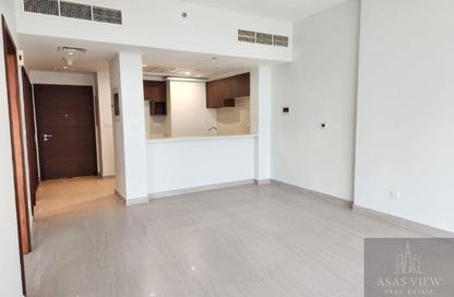Apartment - 1 - 2 for sale in Park Gate Residence 4 - Park Gate Residences - Al Kifaf - Bur Dubai - Dubai