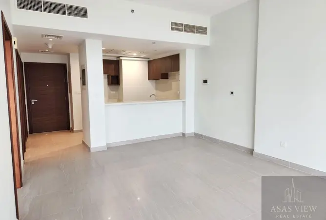 149547955 - Property Image 2