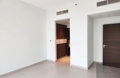 Apartment - 1 - 2 for sale in Park Gate Residence 4 - Park Gate Residences - Al Kifaf - Bur Dubai - Dubai Apartment - 1 - 2 for sale in Park Gate Residence 4 - Park Gate Residences - Al Kifaf - Bur Dubai - Dubai