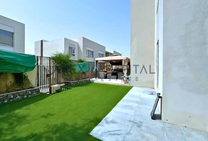 56140635 - Property Image 2