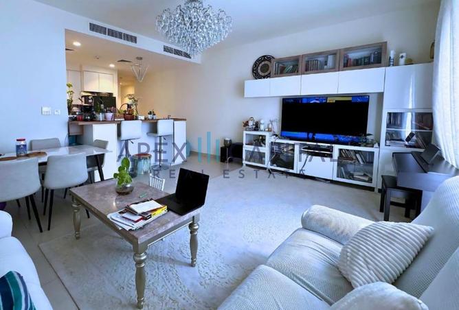 56140635 - Property Image 3