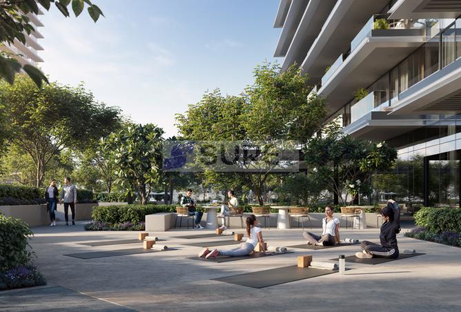 15991735 - الصورة الرئيسية للعقار