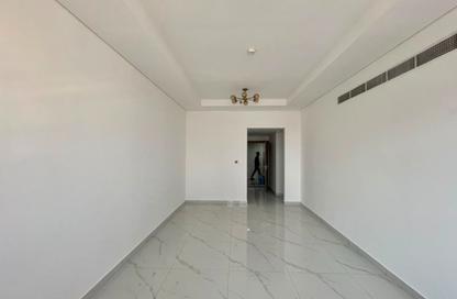 Apartment - 1 Bedroom - 2 Bathrooms for rent in Nad Al Hammar Gardens - Nadd Al Hammar - Dubai Apartment - 1 Bedroom - 2 Bathrooms for rent in Nad Al Hammar Gardens - Nadd Al Hammar - Dubai