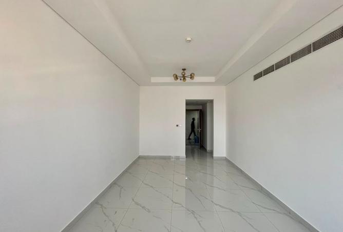 127496440 - Property Image 3