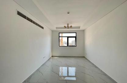 Apartment - 1 Bedroom - 2 Bathrooms for rent in Nad Al Hammar Gardens - Nadd Al Hammar - Dubai