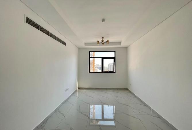 127496440 - Property Main Image