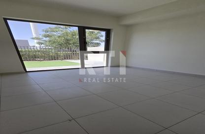 Villa - 4 Bedrooms - 4 Bathrooms for rent in Expo Golf Villas - Emaar South - Dubai South (Dubai World Central) - Dubai