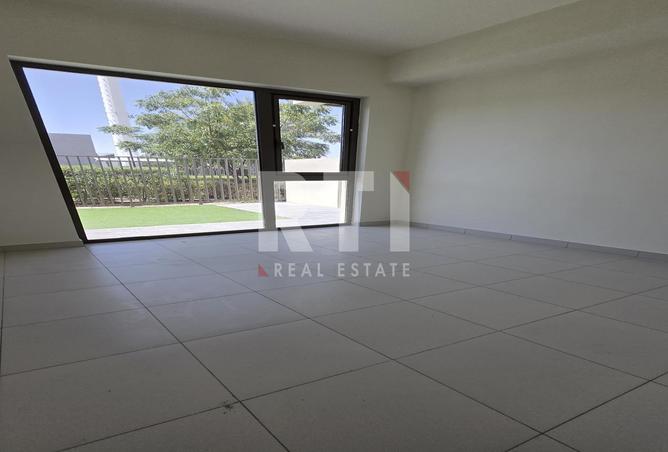 131558039 - Property Image 2