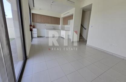 Villa - 4 Bedrooms - 4 Bathrooms for rent in Expo Golf Villas - Emaar South - Dubai South (Dubai World Central) - Dubai
