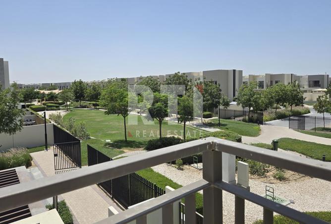 131558039 - Property Main Image