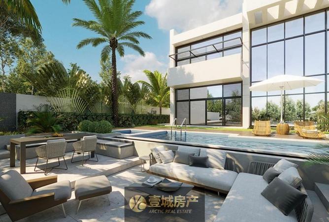 58167052 - Property Main Image